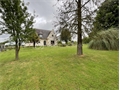 Maison située en campagne à la vente